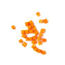 Diced Carrot 15mm