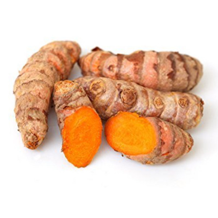Turmeric