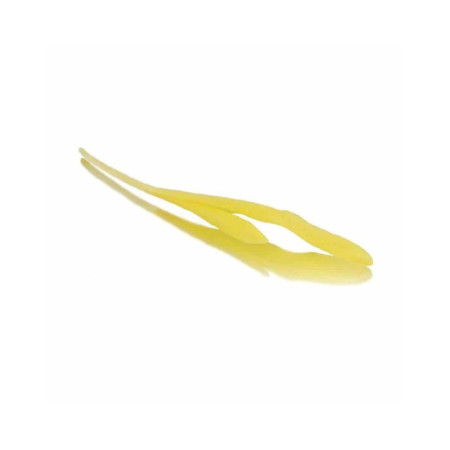 Micro Popcorn Shoots