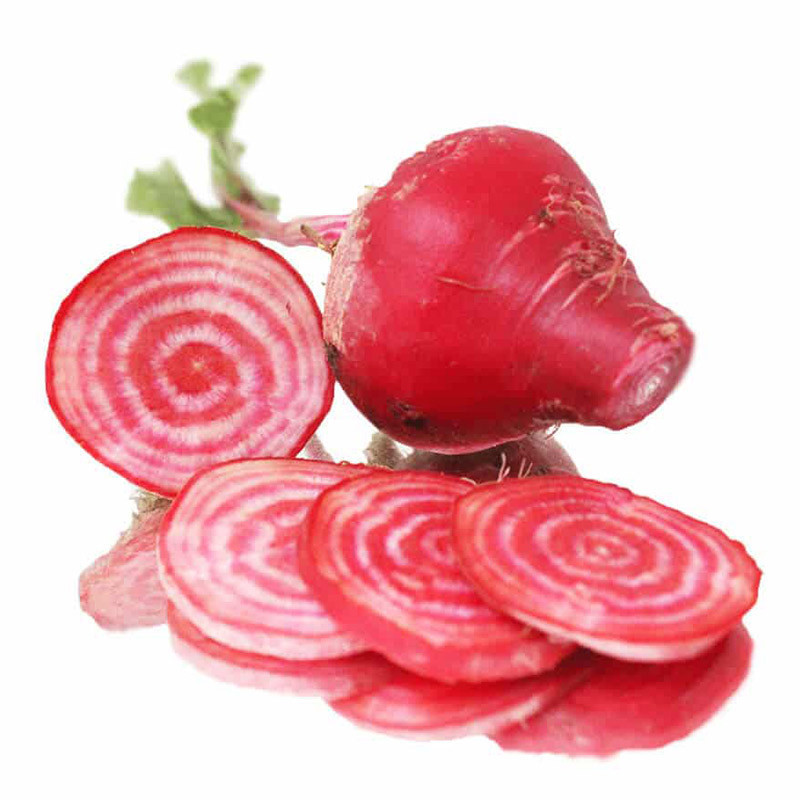 Baby Candy Yukon Beetroot