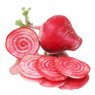 Baby Candy Yukon Beetroot