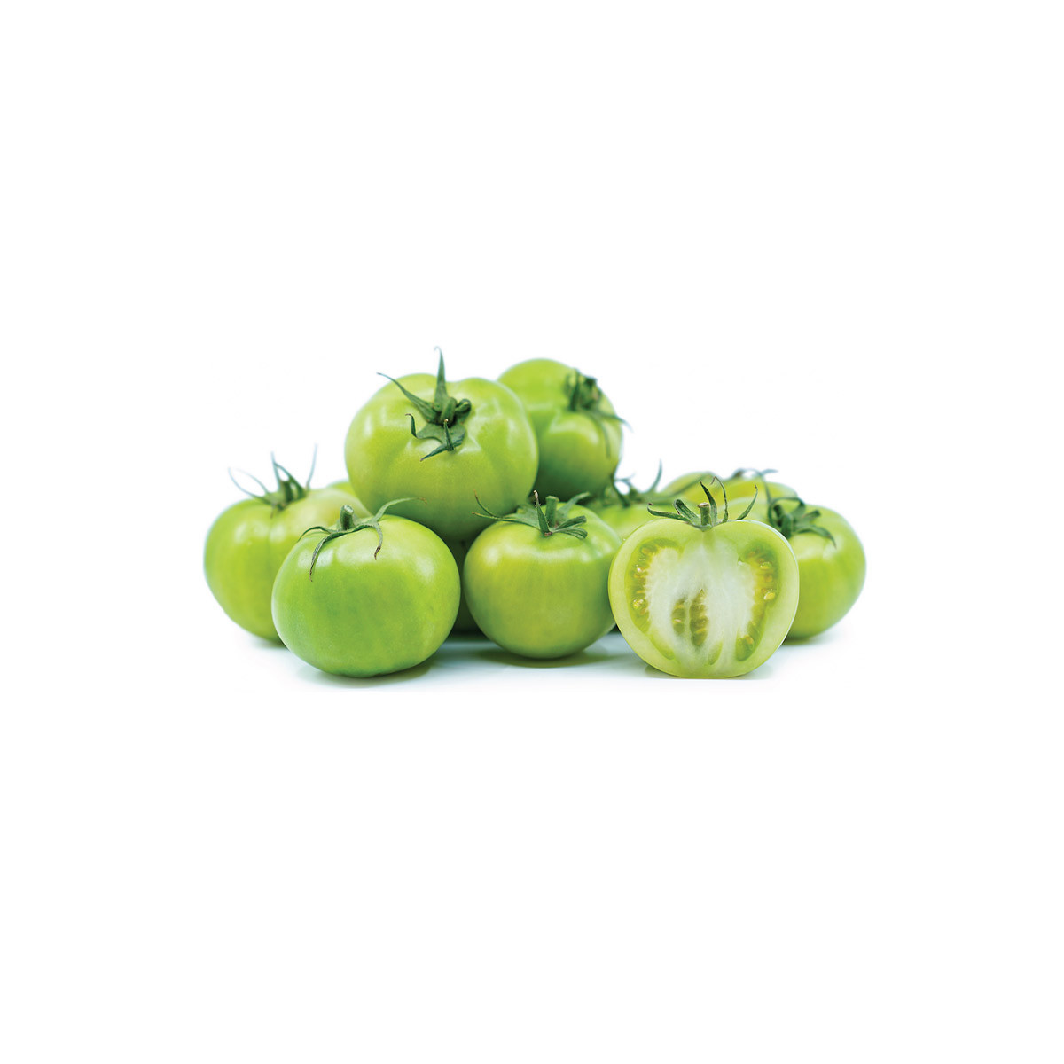 green-tomato.jpg