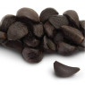 Peeled Black Garlic