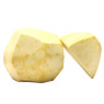 Peeled Whole Celeriac