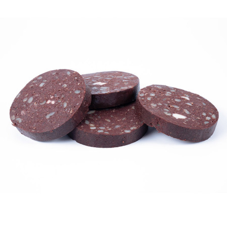 Mangalitza Black Pudding Stick