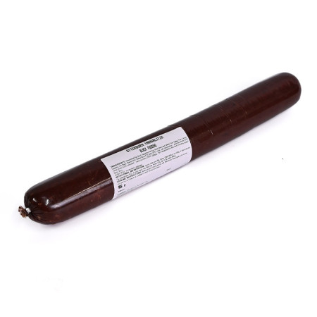 Mangalitza Black Pudding Stick