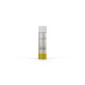 Yellow Velvet Spray