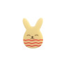 PCB Creation White Chocolate Rabbits 4 Designs