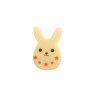 PCB Creation White Chocolate Rabbits 4 Designs