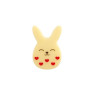 PCB Creation White Chocolate Rabbits 4 Designs