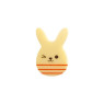 PCB Creation White Chocolate Rabbits 4 Designs