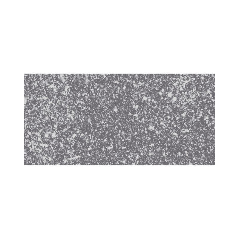 Transfer Sheets Silver