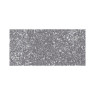 Transfer Sheets Silver