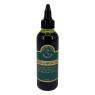 Herb Oil Wild Garlic