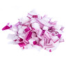 Diced Red Onion 10mm