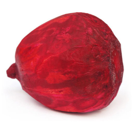 Whole Peeled Beetroot