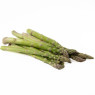 Peruvian Green Asparagus Jumbo