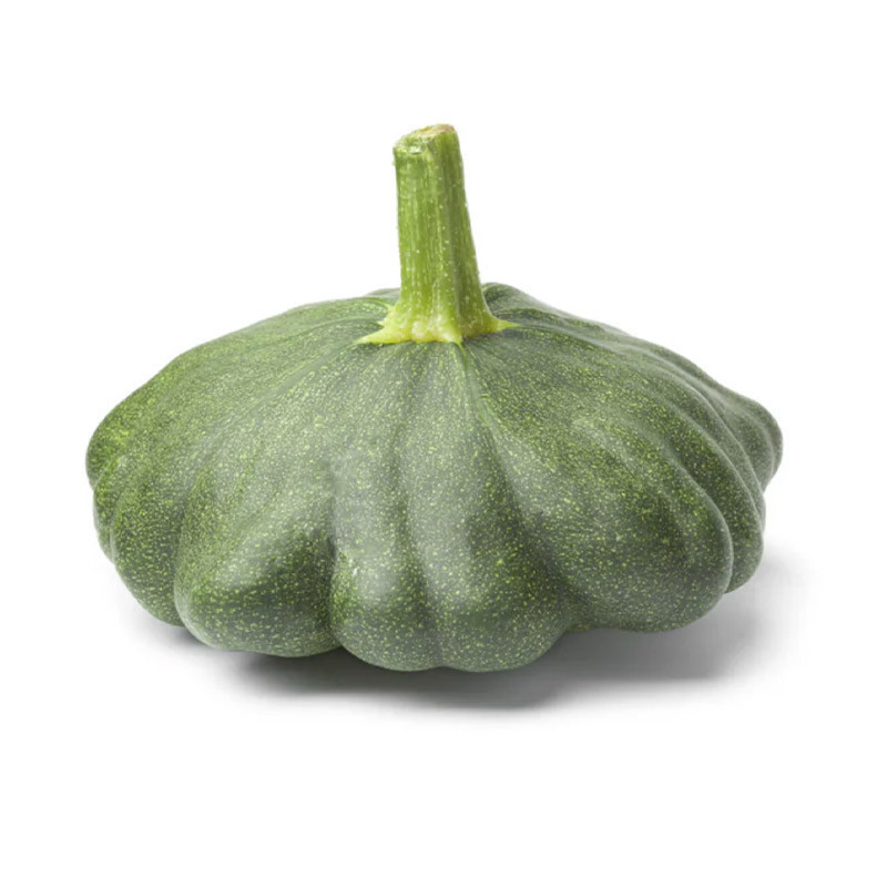 Green Patti Pan