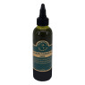 Lemon Verbena Herb Oil