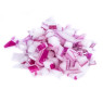 Sliced Red Onion 5mm