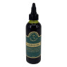 Chive Herb Oil