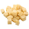 Diced Swede 10mm
