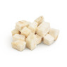 Diced Celeriac 10mm