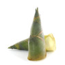 Bamboo Shoots