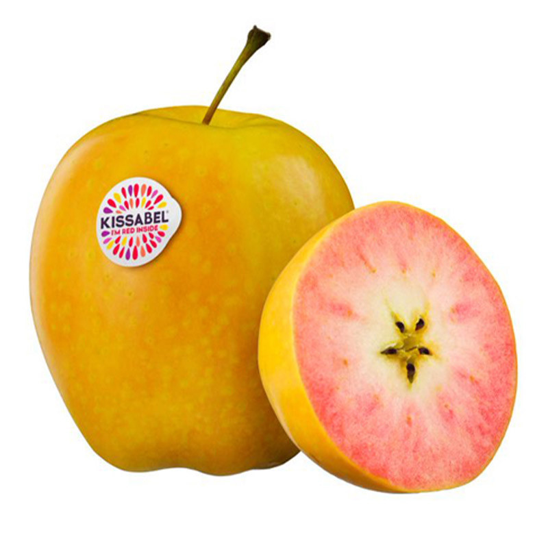 Kissabel Apple