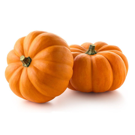 Baby Jack Be Little Pumpkin