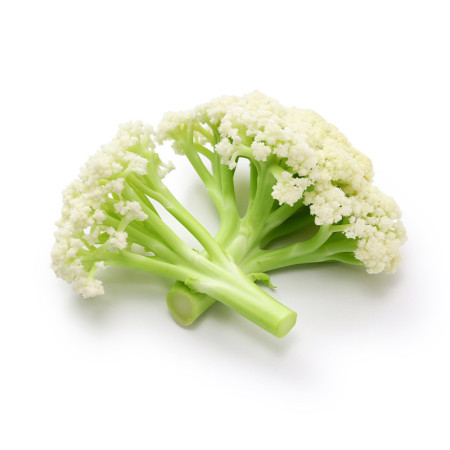 Baby Cauliflower