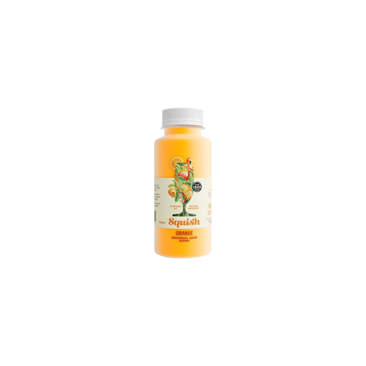 squish-orange-juice.jpg