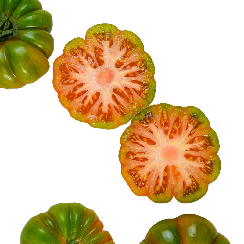 Merinda Tomato