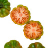 Merinda Tomato
