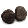 Frozen Chinese Truffles