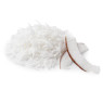 Grated Coconut