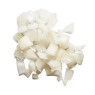 Diced Onion 12mm