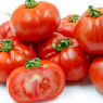 Marmande Tomato