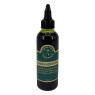 Coriander Herb Oil