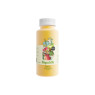 Squish Apple Juice