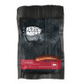 Redefine Meat Frozen Plant-based Mediterranean Sausage