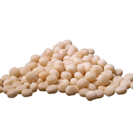 Sabarot Couscous Pearls