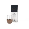 Salsus Duck Demi Glace