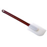 Silikomart White Spatula 36CM