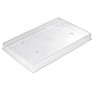 Silikomart Transparent Cover I Gloo 5.5
