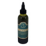 Lovage Herb Oil