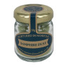 Samphire Dust