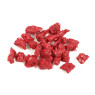 Sosa Crispy Raspberry 5-8 MM