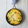 Free Range British Fresh Super Eggs
