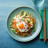 Free Range British Fresh Super Eggs